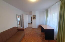 Apartament cu 2 camere, decomandat, 80 mp, zona Zorilor