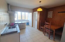 Apartament cu 2 camere, decomandat, 80 mp, zona Zorilor