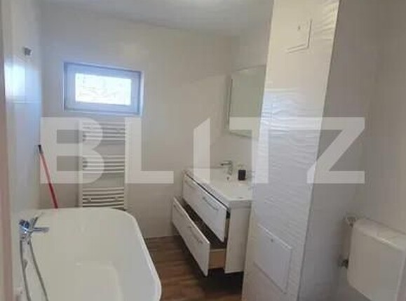 Apartament de închiriat 2 camere Zorilor - 167942AI | BLITZ Cluj-Napoca | Poza2
