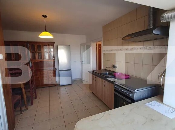 Apartament de închiriat 2 camere Zorilor - 167942AI | BLITZ Cluj-Napoca | Poza7