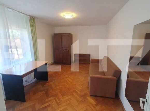 Apartament de închiriat 2 camere Zorilor - 167942AI | BLITZ Cluj-Napoca | Poza5