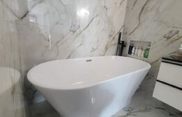 Apartament cu 2 camere, 54 mp, zona IULIUS MALL 