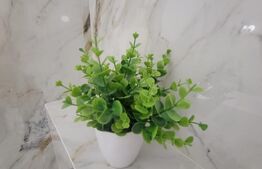 Apartament cu 2 camere, 54 mp, zona IULIUS MALL 