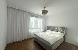 Apartament cu 2 camere, 54 mp, zona IULIUS MALL 