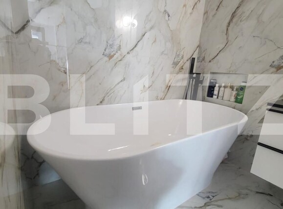 Apartament de vânzare 2 camere Gheorgheni - 167943AV | BLITZ Cluj-Napoca | Poza6