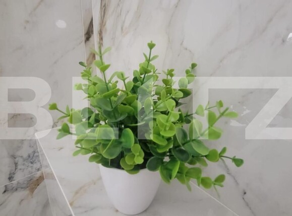 Apartament de vânzare 2 camere Gheorgheni - 167943AV | BLITZ Cluj-Napoca | Poza5