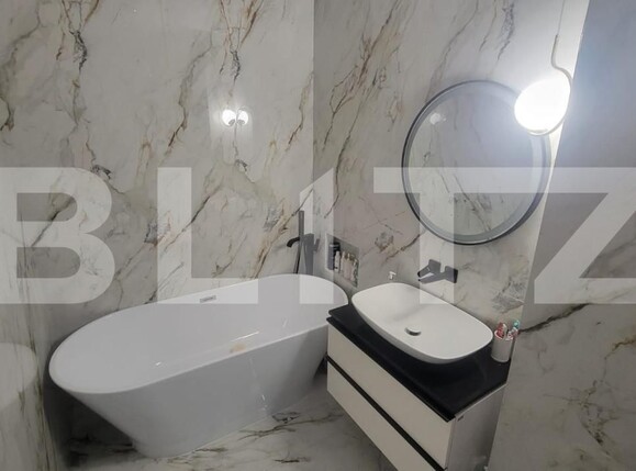 Apartament de vânzare 2 camere Intre Lacuri - 167943AV | BLITZ Cluj-Napoca | Poza7