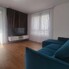 Apartament de vânzare 2 camere Intre Lacuri - 167943AV - Poza 4 din 7 | BLITZ Cluj-Napoca | Poza2