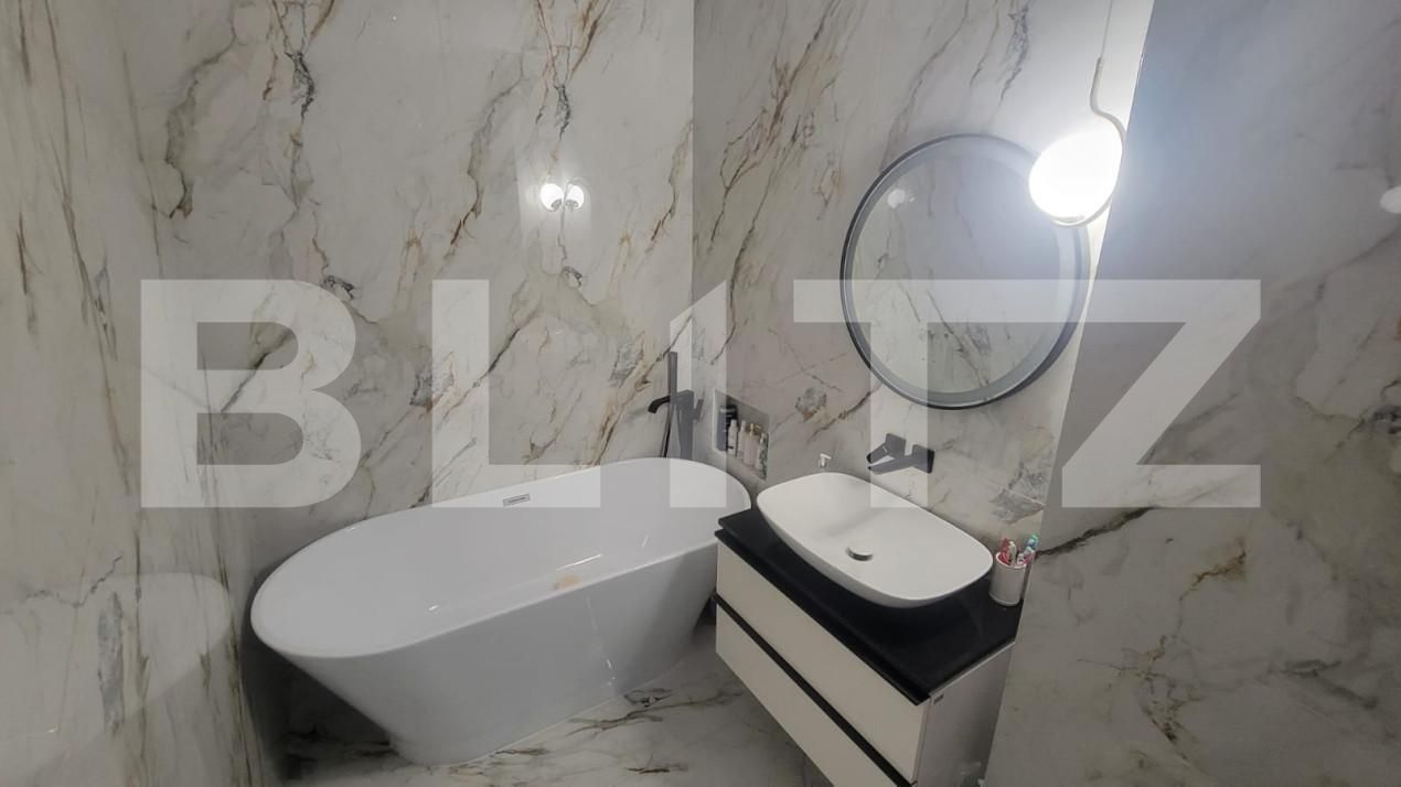 Apartament de vânzare 2 camere Intre Lacuri - 167943AV | BLITZ Cluj-Napoca | Poza7