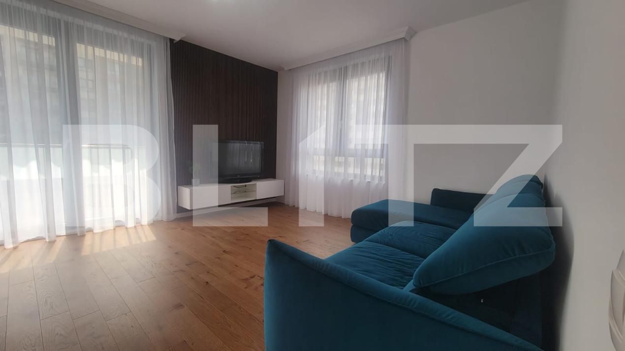 Apartament de vânzare 2 camere Intre Lacuri - 167943AV | BLITZ Cluj-Napoca | Poza3