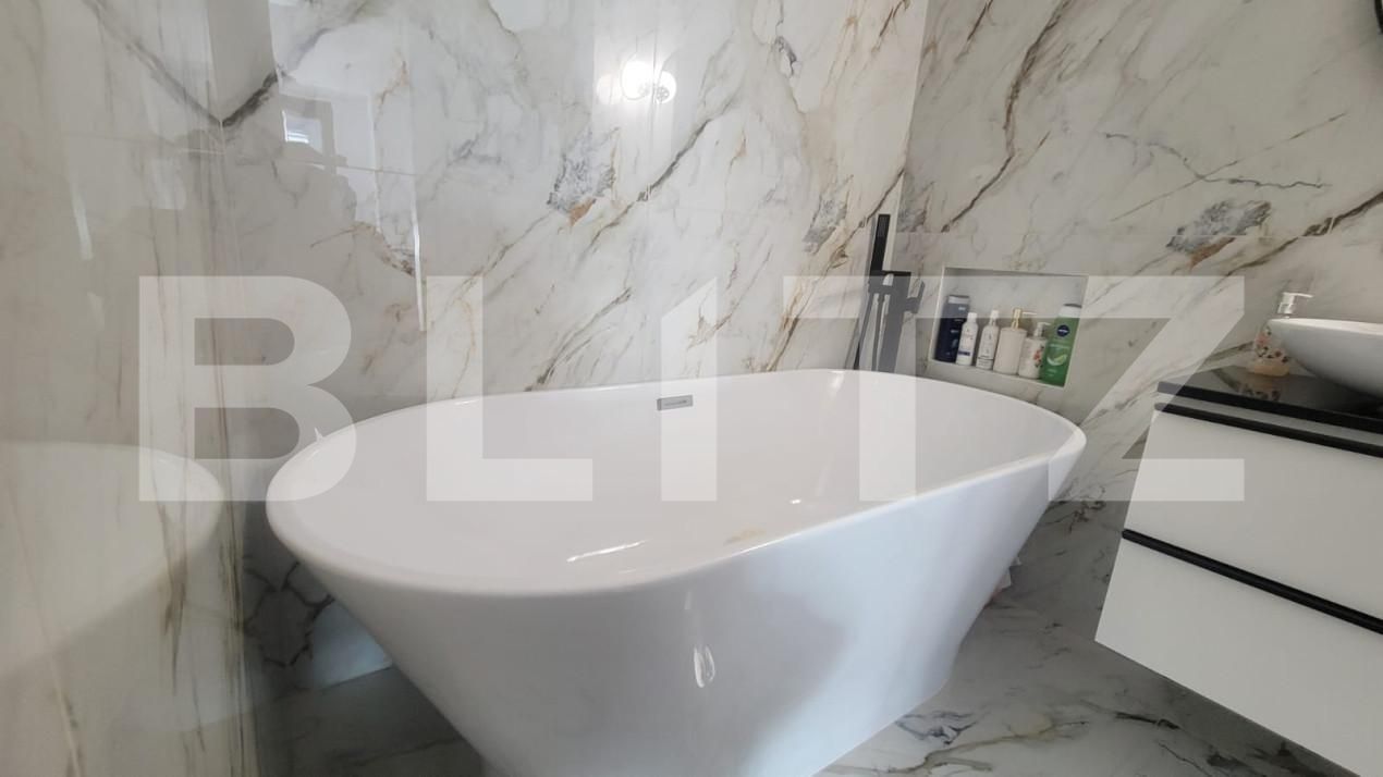 Apartament de vânzare 2 camere Intre Lacuri - 167943AV | BLITZ Cluj-Napoca | Poza6