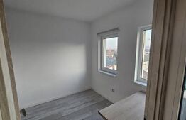 Apartament cu 2 camere, decomandat, 59 mp, parcare subterana, zona Garii