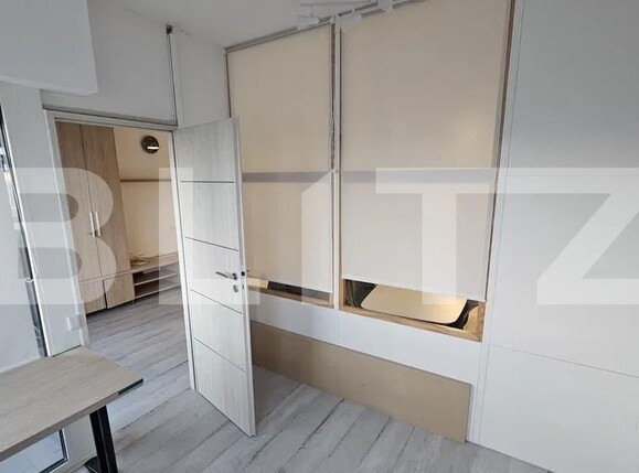 Apartament de închiriat 2 camere Semicentral - 167946AI | BLITZ Cluj-Napoca | Poza7