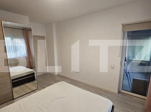 Apartament de închiriat 2 camere Semicentral - 167946AI | BLITZ Cluj-Napoca | Poza5