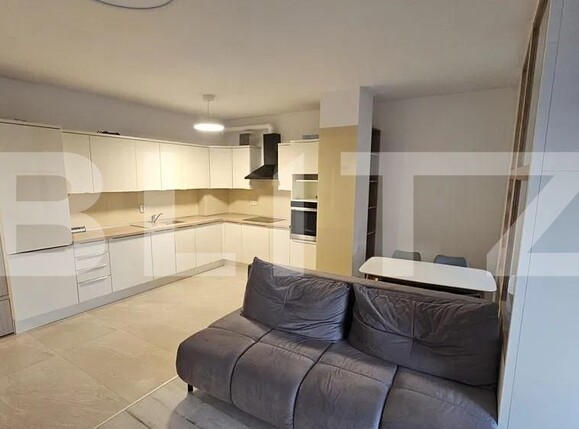 Apartament de închiriat 2 camere Semicentral - 167946AI | BLITZ Cluj-Napoca | Poza8