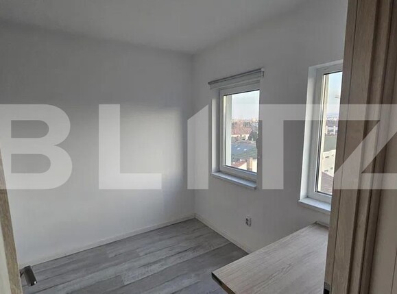 Apartament de închiriat 2 camere Semicentral - 167946AI | BLITZ Cluj-Napoca | Poza6