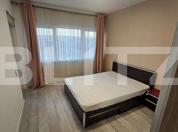 Apartament de închiriat 2 camere Semicentral - 167946AI | BLITZ Cluj-Napoca | Poza1