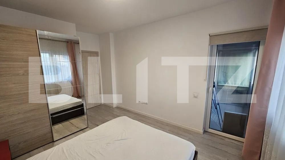 Apartament de închiriat 2 camere Semicentral - 167946AI | BLITZ Cluj-Napoca | Poza5