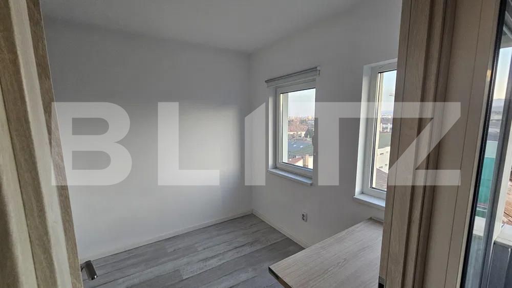Apartament de închiriat 2 camere Semicentral - 167946AI | BLITZ Cluj-Napoca | Poza6