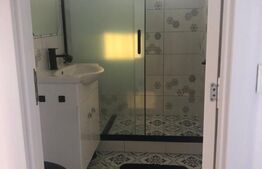 Apartament de vanzare, cu 2 camere, luminos, renovat, zona Astra