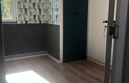 Apartament de vanzare, cu 2 camere, luminos, renovat, zona Astra