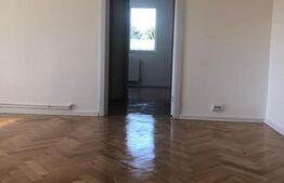 Apartament de vanzare, cu 2 camere, luminos, renovat, zona Astra