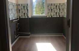 Apartament de vanzare, cu 2 camere, luminos, renovat, zona Astra