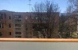 Apartament de vanzare, cu 2 camere, luminos, renovat, zona Astra