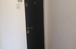 Apartament de vanzare, cu 2 camere, luminos, renovat, zona Astra