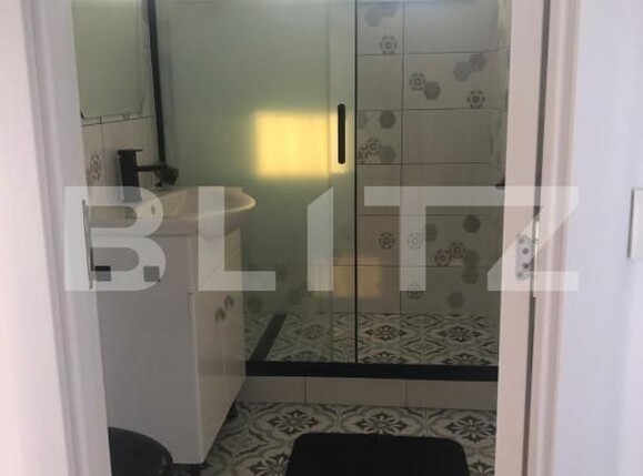 Apartament de vânzare 2 camere Astra - 167948AV | BLITZ Brașov | Poza14