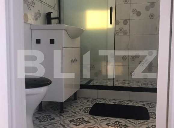Apartament de vânzare 2 camere Astra - 167948AV | BLITZ Brașov | Poza6