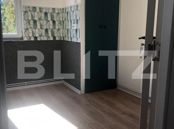 Apartament de vânzare 2 camere Astra - 167948AV | BLITZ Brașov | Poza15
