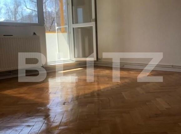 Apartament de vânzare 2 camere Astra - 167948AV | BLITZ Brașov | Poza10