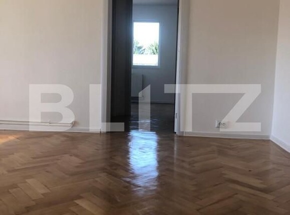Apartament de vânzare 2 camere Astra - 167948AV | BLITZ Brașov | Poza13