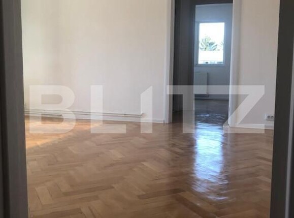 Apartament de vânzare 2 camere Astra - 167948AV | BLITZ Brașov | Poza9