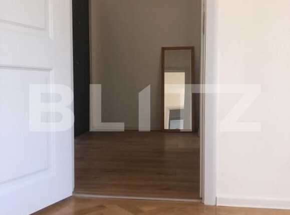 Apartament de vânzare 2 camere Astra - 167948AV | BLITZ Brașov | Poza1