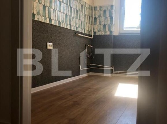 Apartament de vânzare 2 camere Astra - 167948AV | BLITZ Brașov | Poza2