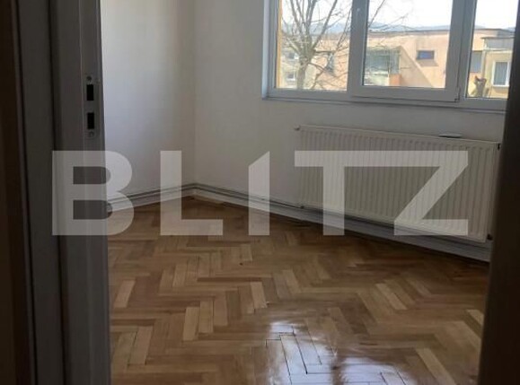 Apartament de vânzare 2 camere Astra - 167948AV | BLITZ Brașov | Poza5