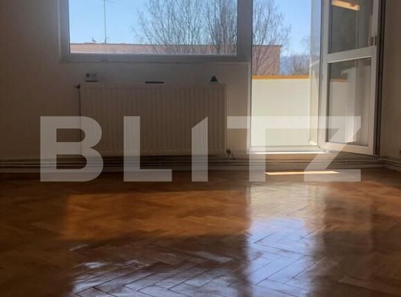 Apartament de vânzare 2 camere Astra - 167948AV | BLITZ Brașov | Poza3