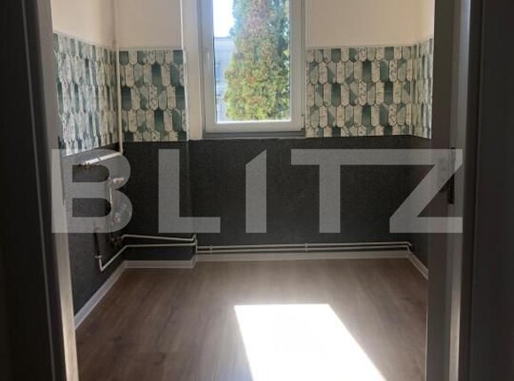 Apartament de vânzare 2 camere Astra - 167948AV | BLITZ Brașov | Poza12