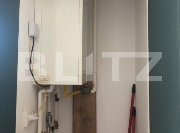 Apartament de vânzare 2 camere Astra - 167948AV | BLITZ Brașov | Poza7