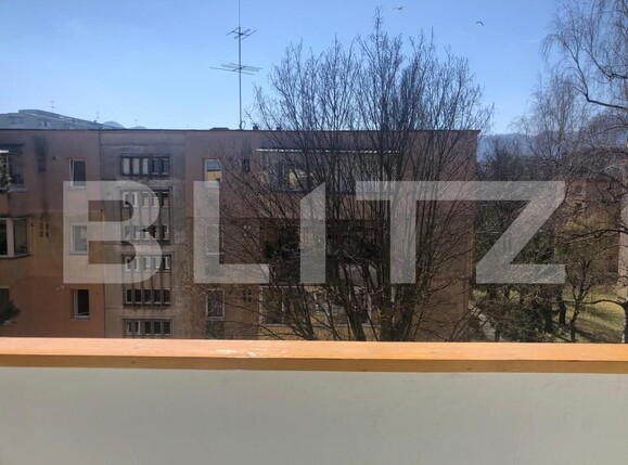 Apartament de vânzare 2 camere Astra - 167948AV | BLITZ Brașov | Poza11