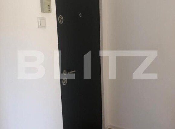 Apartament de vânzare 2 camere Astra - 167948AV | BLITZ Brașov | Poza8