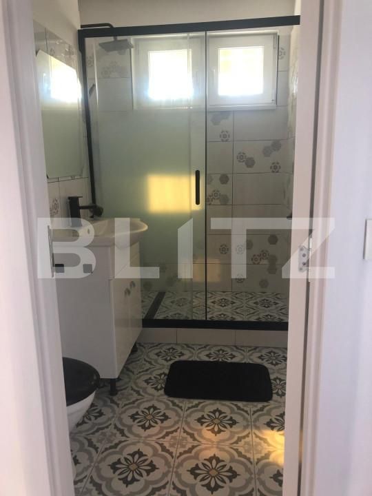 Apartament de vânzare 2 camere Astra - 167948AV | BLITZ Brașov | Poza14