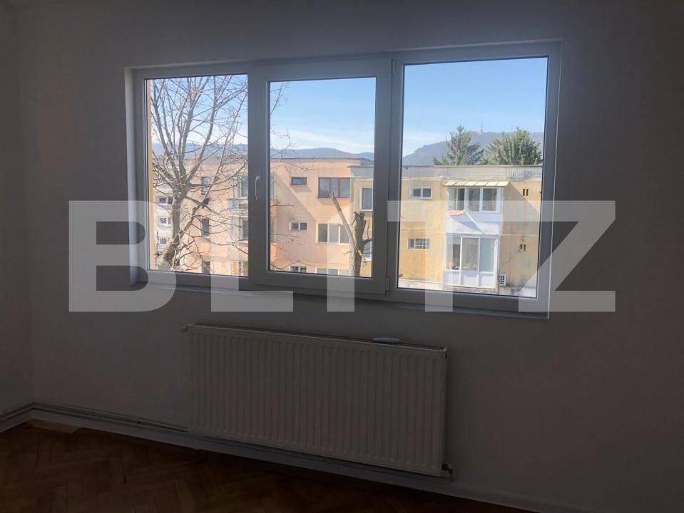 Apartament de vânzare 2 camere Astra - 167948AV | BLITZ Brașov | Poza4