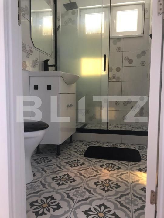 Apartament de vânzare 2 camere Astra - 167948AV | BLITZ Brașov | Poza6