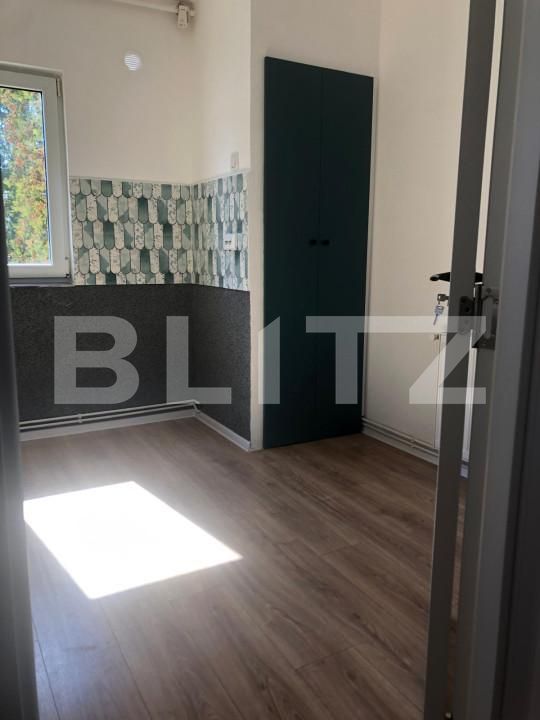 Apartament de vânzare 2 camere Astra - 167948AV | BLITZ Brașov | Poza15