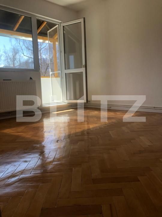 Apartament de vânzare 2 camere Astra - 167948AV | BLITZ Brașov | Poza10