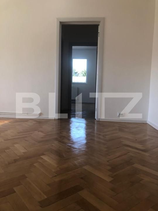 Apartament de vânzare 2 camere Astra - 167948AV | BLITZ Brașov | Poza13