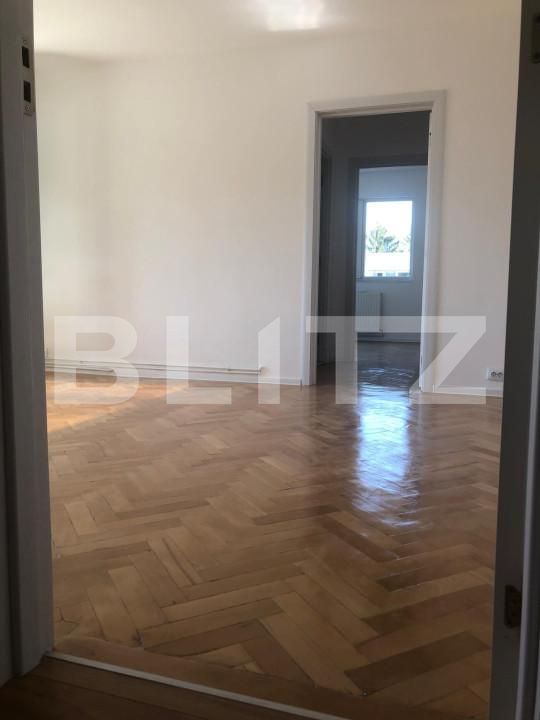 Apartament de vânzare 2 camere Astra - 167948AV | BLITZ Brașov | Poza9